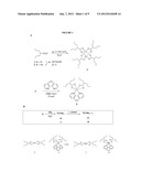 THERAPEUTICAL USE OF TERNARY COMPLEXES OF VALPROIC ACID diagram and image