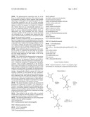 NOVEL AZETIDINE DERIVATIVES AS SPHINGOSINE 1-PHOSPHATE (S1P) RECEPTOR     MODULATORS diagram and image