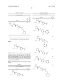 Azetidine 2-Carboxamide Derivatives Which Modulate The CB2 Receptor diagram and image