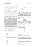 PYRIMIDINE DERIVATIVES AS ZAP-70 INHIBITORS diagram and image