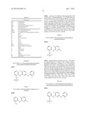 PYRIMIDINE DERIVATIVES AS ZAP-70 INHIBITORS diagram and image