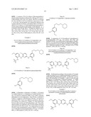 PYRIMIDINE DERIVATIVES AS ZAP-70 INHIBITORS diagram and image