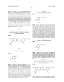 PYRIMIDINE DERIVATIVES AS ZAP-70 INHIBITORS diagram and image