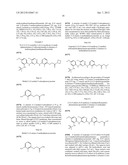 PYRIMIDINE DERIVATIVES AS ZAP-70 INHIBITORS diagram and image