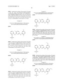 PYRIMIDINE DERIVATIVES AS ZAP-70 INHIBITORS diagram and image