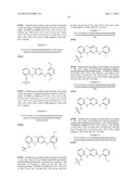 PYRIMIDINE DERIVATIVES AS ZAP-70 INHIBITORS diagram and image