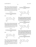 PYRIMIDINE DERIVATIVES AS ZAP-70 INHIBITORS diagram and image