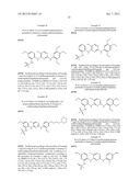 PYRIMIDINE DERIVATIVES AS ZAP-70 INHIBITORS diagram and image