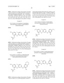 PYRIMIDINE DERIVATIVES AS ZAP-70 INHIBITORS diagram and image