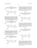 PYRIMIDINE DERIVATIVES AS ZAP-70 INHIBITORS diagram and image