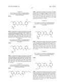 PYRIMIDINE DERIVATIVES AS ZAP-70 INHIBITORS diagram and image