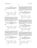 PYRIMIDINE DERIVATIVES AS ZAP-70 INHIBITORS diagram and image