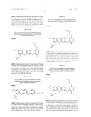 PYRIMIDINE DERIVATIVES AS ZAP-70 INHIBITORS diagram and image