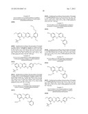 PYRIMIDINE DERIVATIVES AS ZAP-70 INHIBITORS diagram and image