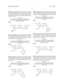 PYRIMIDINE DERIVATIVES AS ZAP-70 INHIBITORS diagram and image