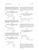 PYRIMIDINE DERIVATIVES AS ZAP-70 INHIBITORS diagram and image