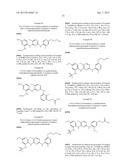 PYRIMIDINE DERIVATIVES AS ZAP-70 INHIBITORS diagram and image