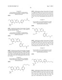 PYRIMIDINE DERIVATIVES AS ZAP-70 INHIBITORS diagram and image