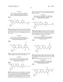 PYRIMIDINE DERIVATIVES AS ZAP-70 INHIBITORS diagram and image