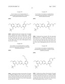 PYRIMIDINE DERIVATIVES AS ZAP-70 INHIBITORS diagram and image