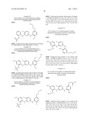 PYRIMIDINE DERIVATIVES AS ZAP-70 INHIBITORS diagram and image