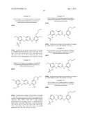 PYRIMIDINE DERIVATIVES AS ZAP-70 INHIBITORS diagram and image