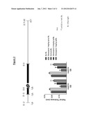 Methods for Treating Diseases of the Retina diagram and image