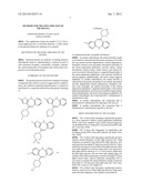 Methods for Treating Diseases of the Retina diagram and image