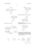 Methods for Treating Diseases of the Retina diagram and image