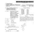 NOVEL 2,3-DIHYDRO-1H-IMIDAZO(1,2-A)PYRIMIDIN-5-ONE DERIVATIVES,     PREPARATION THEREOF, AND PHARMACEUTICAL USE THEREOF diagram and image