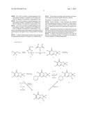 NOVEL 2,3-DIHYDRO-1H-IMIDAZO(1,2-A)PYRIMIDIN-5-ONE DERIVATIVES,     PREPARATION THEREOF, AND PHARMACEUTICAL USE THEREOF diagram and image