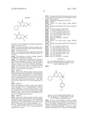 NOVEL 2,3-DIHYDRO-1H-IMIDAZO(1,2-A)PYRIMIDIN-5-ONE DERIVATIVES,     PREPARATION THEREOF, AND PHARMACEUTICAL USE THEREOF diagram and image