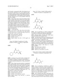 NOVEL 2,3-DIHYDRO-1H-IMIDAZO(1,2-A)PYRIMIDIN-5-ONE DERIVATIVES,     PREPARATION THEREOF, AND PHARMACEUTICAL USE THEREOF diagram and image