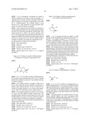 NOVEL 2,3-DIHYDRO-1H-IMIDAZO(1,2-A)PYRIMIDIN-5-ONE DERIVATIVES,     PREPARATION THEREOF, AND PHARMACEUTICAL USE THEREOF diagram and image