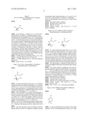 NOVEL 2,3-DIHYDRO-1H-IMIDAZO(1,2-A)PYRIMIDIN-5-ONE DERIVATIVES,     PREPARATION THEREOF, AND PHARMACEUTICAL USE THEREOF diagram and image