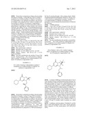 NOVEL 2,3-DIHYDRO-1H-IMIDAZO(1,2-A)PYRIMIDIN-5-ONE DERIVATIVES,     PREPARATION THEREOF, AND PHARMACEUTICAL USE THEREOF diagram and image