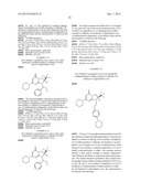 NOVEL 2,3-DIHYDRO-1H-IMIDAZO(1,2-A)PYRIMIDIN-5-ONE DERIVATIVES,     PREPARATION THEREOF, AND PHARMACEUTICAL USE THEREOF diagram and image