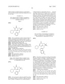 NOVEL 2,3-DIHYDRO-1H-IMIDAZO(1,2-A)PYRIMIDIN-5-ONE DERIVATIVES,     PREPARATION THEREOF, AND PHARMACEUTICAL USE THEREOF diagram and image