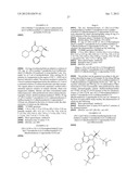 NOVEL 2,3-DIHYDRO-1H-IMIDAZO(1,2-A)PYRIMIDIN-5-ONE DERIVATIVES,     PREPARATION THEREOF, AND PHARMACEUTICAL USE THEREOF diagram and image