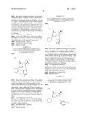 NOVEL 2,3-DIHYDRO-1H-IMIDAZO(1,2-A)PYRIMIDIN-5-ONE DERIVATIVES,     PREPARATION THEREOF, AND PHARMACEUTICAL USE THEREOF diagram and image