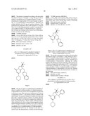 NOVEL 2,3-DIHYDRO-1H-IMIDAZO(1,2-A)PYRIMIDIN-5-ONE DERIVATIVES,     PREPARATION THEREOF, AND PHARMACEUTICAL USE THEREOF diagram and image