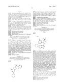 NOVEL 2,3-DIHYDRO-1H-IMIDAZO(1,2-A)PYRIMIDIN-5-ONE DERIVATIVES,     PREPARATION THEREOF, AND PHARMACEUTICAL USE THEREOF diagram and image