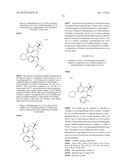 NOVEL 2,3-DIHYDRO-1H-IMIDAZO(1,2-A)PYRIMIDIN-5-ONE DERIVATIVES,     PREPARATION THEREOF, AND PHARMACEUTICAL USE THEREOF diagram and image