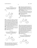 NOVEL 2,3-DIHYDRO-1H-IMIDAZO(1,2-A)PYRIMIDIN-5-ONE DERIVATIVES,     PREPARATION THEREOF, AND PHARMACEUTICAL USE THEREOF diagram and image