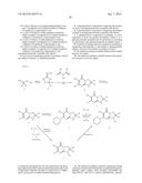 NOVEL 2,3-DIHYDRO-1H-IMIDAZO(1,2-A)PYRIMIDIN-5-ONE DERIVATIVES,     PREPARATION THEREOF, AND PHARMACEUTICAL USE THEREOF diagram and image