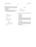 NOVEL 2,3-DIHYDRO-1H-IMIDAZO(1,2-A)PYRIMIDIN-5-ONE DERIVATIVES,     PREPARATION THEREOF, AND PHARMACEUTICAL USE THEREOF diagram and image