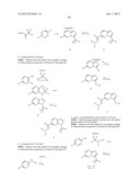 HETEROCYCLIC HYDRAZONE COMPOUNDS diagram and image