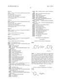 HETEROCYCLIC HYDRAZONE COMPOUNDS diagram and image