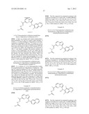 HETEROCYCLIC HYDRAZONE COMPOUNDS diagram and image