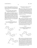 HETEROCYCLIC HYDRAZONE COMPOUNDS diagram and image